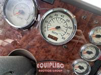 2007 International 5900