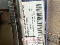 2007 International 5900