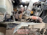 2007 International 5900