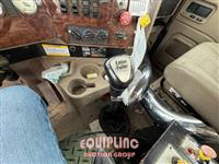 2007 International 5900