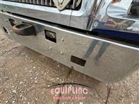 2007 International 5900