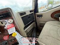 2007 International 5900