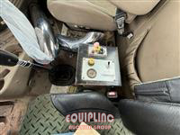 2007 International 5900