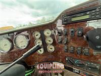 2007 International 5900