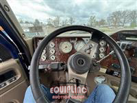 2007 International 5900