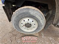 2007 International 5900