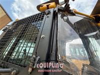 2013 KOMATSU 39EX