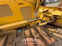 2013 KOMATSU 39EX