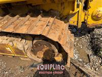 2013 KOMATSU 39EX