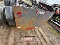 2007 International 5900