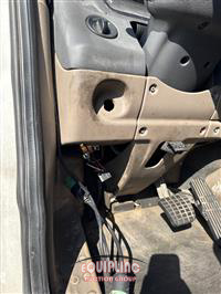 2014 Freightliner CASCADIA