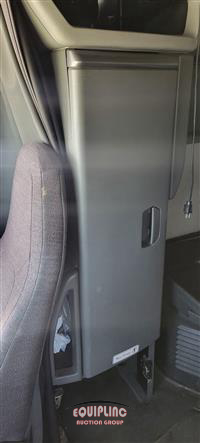2019 Volvo VNL