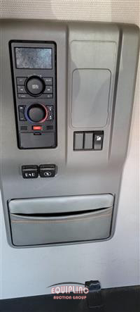 2019 Volvo VNL