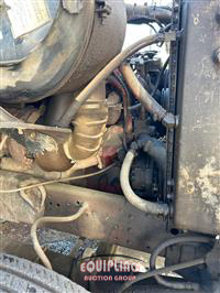 1973 Ford 9000
