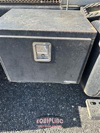 2002 STERLING TRUCK L9500 series
