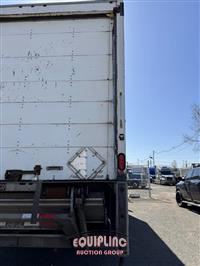 2019 International 4300