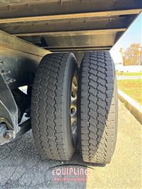 2019 International 4300