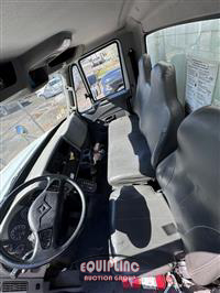 2019 International 4300