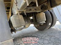2019 International 4300