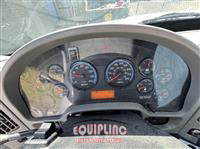 2019 International 4300