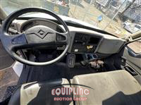 2019 International 4300