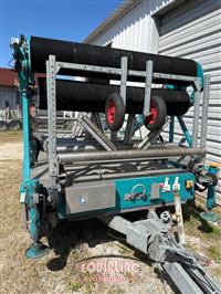 2018 AL-KO 1336350B