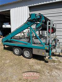 2018 AL-KO 1336350B