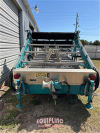 2018 AL-KO 1336350B