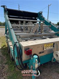 2018 AL-KO 1336350B