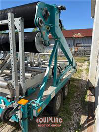 2018 AL-KO 1336350B