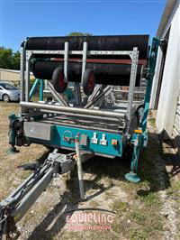 2018 AL-KO 1336350B