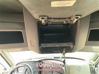2016 International Prostar