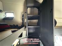 2016 International Prostar