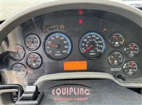 2018 International 4300