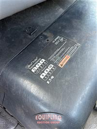 2007 International RF027