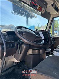 2016 VOLVO TRUCK VNL