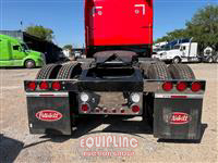 2004 Peterbilt 379