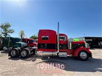 2004 Peterbilt 379