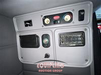 2004 Peterbilt 379