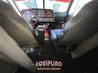 2004 Peterbilt 379