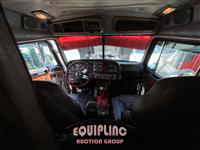2004 Peterbilt 379