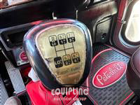 2004 Peterbilt 379