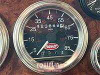 2004 Peterbilt 379