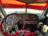 2004 Peterbilt 379