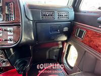 2004 Peterbilt 379