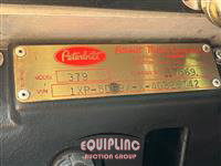 2004 Peterbilt 379