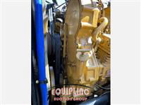 2004 Peterbilt 379