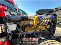 2004 Peterbilt 379