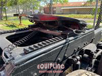 2004 Peterbilt 379