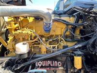 2004 Peterbilt 379